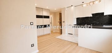 3pokoje/ po remoncie/48,4m2/buszczyńskich
