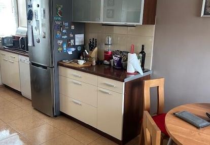 Dom w kaliszu na sprzedaż