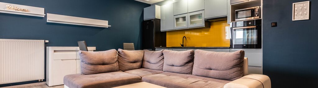 Piltza | dębniki | 2pok | 50m | eng