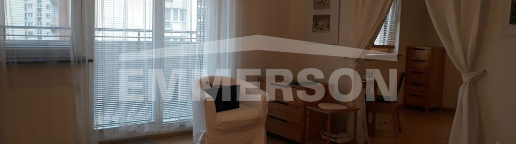 2 pokoje, 40 m, ul. egejska, 3 100 zł