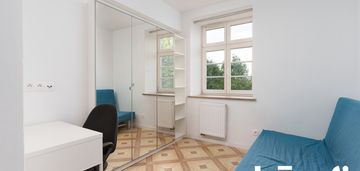 3 pokoje w sopocie - dla studentów od października