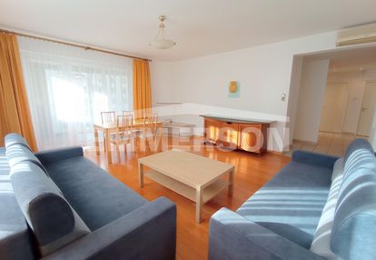 Apartament na sprzedaż- mokotów