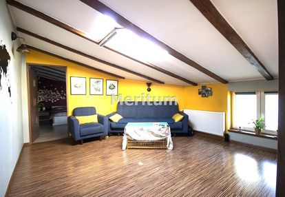 56 m2 po podłodze. gdańska.