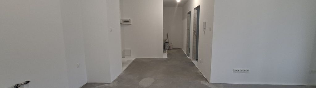 Na sprzedaż nowe mieszkanie  w mińsku mazowieckim