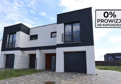 Gotowy dom premium | kuchnia + agd w cenie
