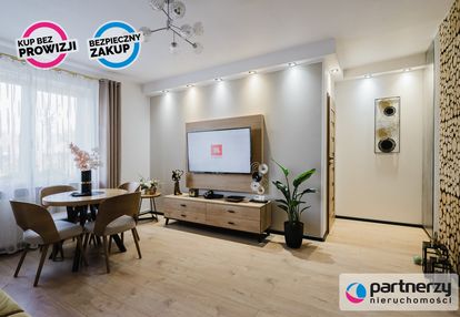 Dwa mieszkania w cenie jednego w spokojnej okolicy