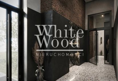 Loft - 4m wysokości | penthouse | widok na motławę