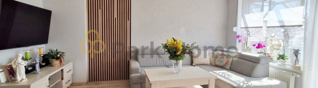 Elegancja, komfort i spokój w idealnej harmonii