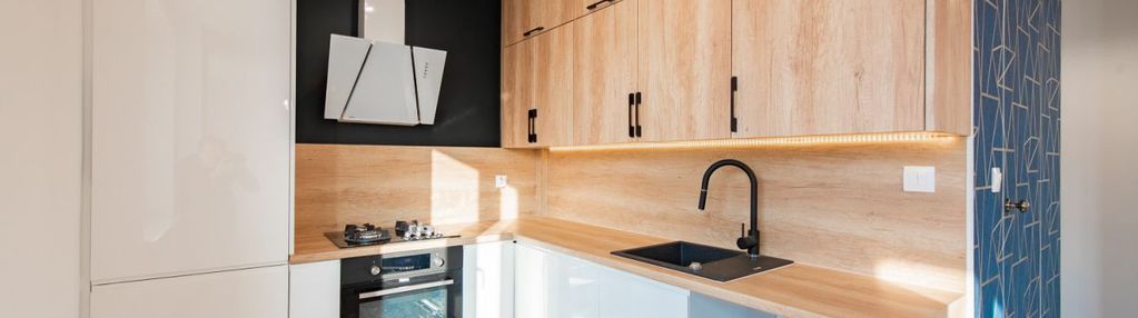 Dworcowa 38,1 m2, po remoncie, 2 piętro