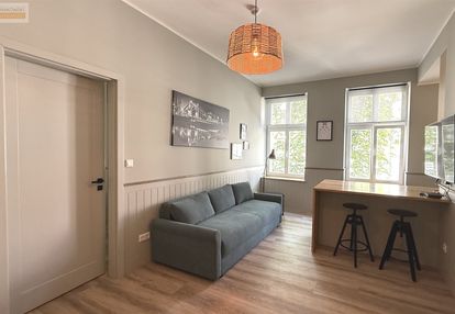 Unikalna oferta 2 osobne  mieszkania w jednym