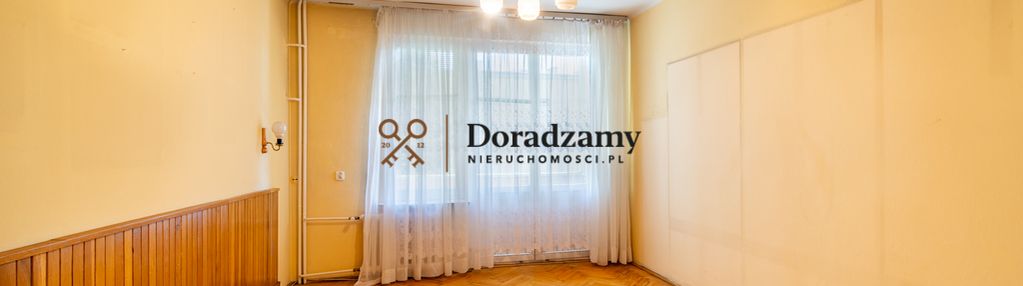 Możliwość wykonania układu 2 syp. + salon z anek.