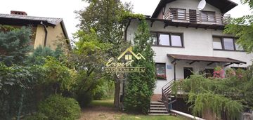 Sprzedam 1/2 domu w ostródzie