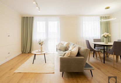 Bytom szombierki 3 pokoje, niski czynsz