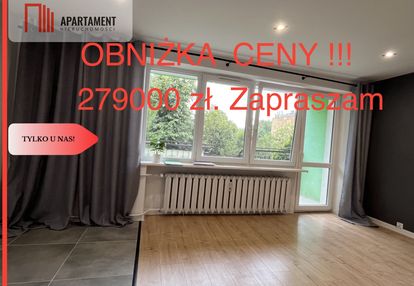 Wałcz, top stan,parter,ogród,loggia,2pokoje