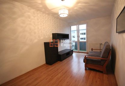 Okolice ul. brązowej  pełen rozkład/balkon