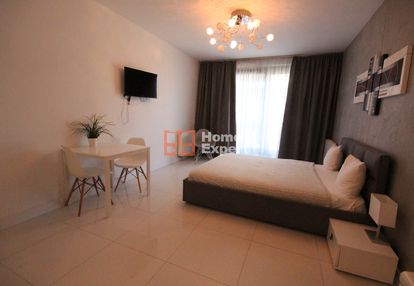 Okolice ul. szybkiej angel wings2011/winda