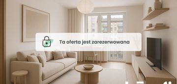Os. krowodrza górka, 2 pokoje, 38m2, tramwaj, mpec