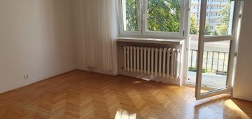 Okazyjnie atrakcyjne po remoncie złoty wiek