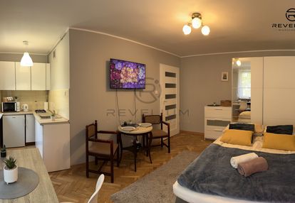 Kawalerka blisko morza | żabianka |  36 m²