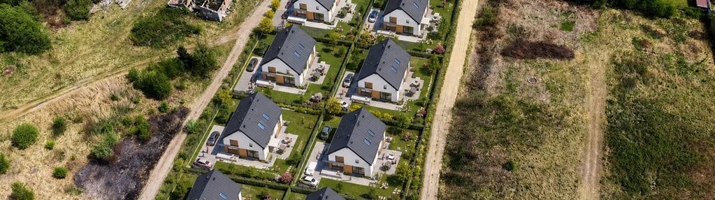 Działka mysłowice, oszczędź 2% na podatku pcc