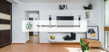 2-pok, 37 mkw | piłsudskiego | wieliczka