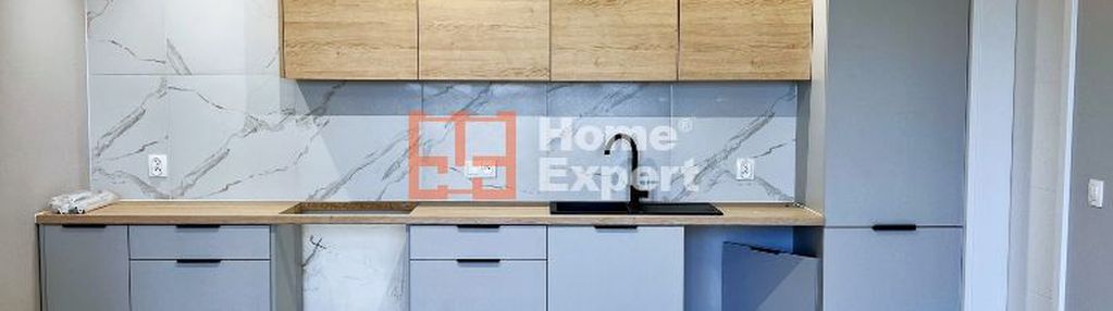 Okolice ul. litewskiej