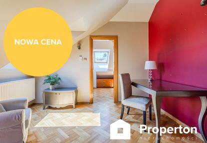 Dom przy linii brzeg. pułtusk 5 syp. sauna kominek