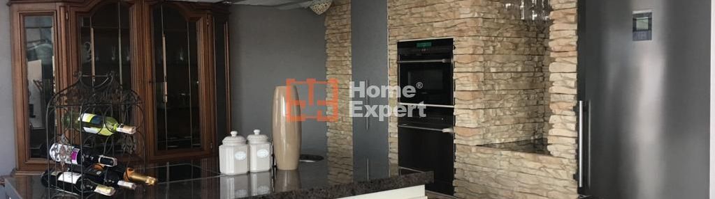 Na sprzedaż mieszkanie 3pok/