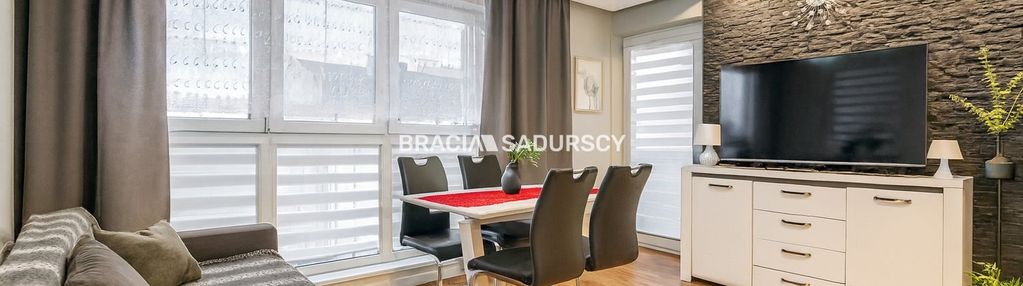 Sprzedam mieszkanie,wieliczka, słoneczne,kameralne