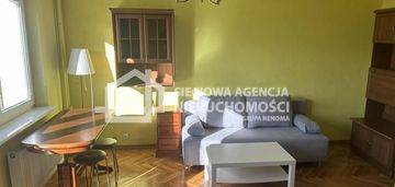 Kawalerka gdańsk żabianka 31m2/ wynajem na rok!