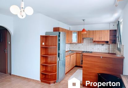 3 pokoje, 68,5 m², syberka – idealne dla rodziny