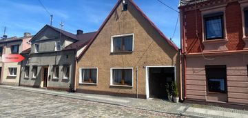 Tylko u nas! dom rodzinny z ogrodem/centrum-sułów