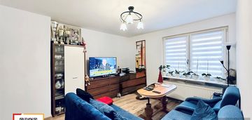 Mieszkanie na sprzedaż lębork – 59,21 m²