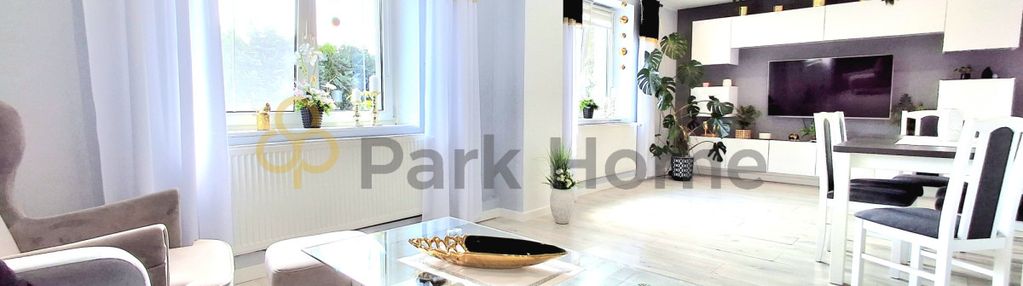 Dom wolnostojący z dużą działką, konradowo