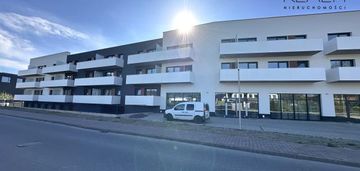 Osiedle lniane-ii etap. bez prowizji!