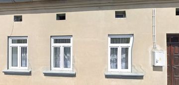 Dom 42m2, ozorków