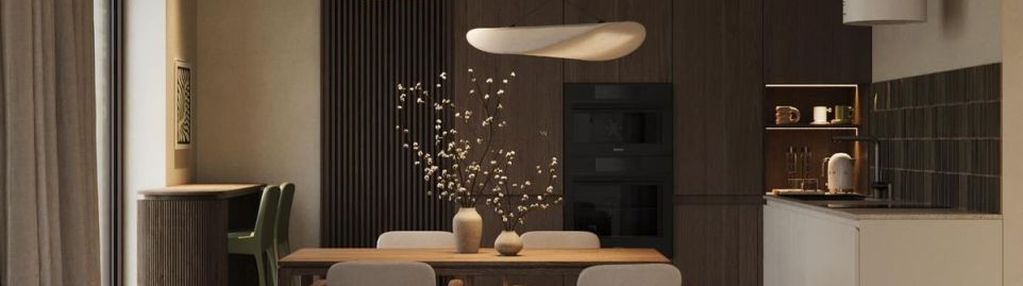 Ostatnie 4 pokoje | park śląski |gotowe do odbioru