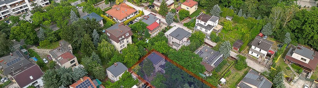 Dom z ogrodem 679 m² | bałuty-rogi, łódź