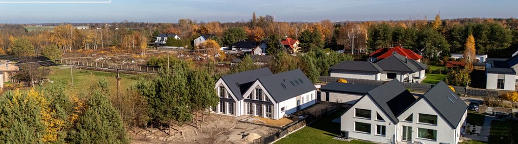 132,79/bliźniak/stan deweloperski/bez prowizji