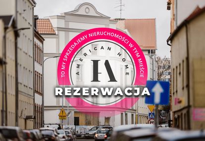 Mieszkanie nr8, 78,69 m2