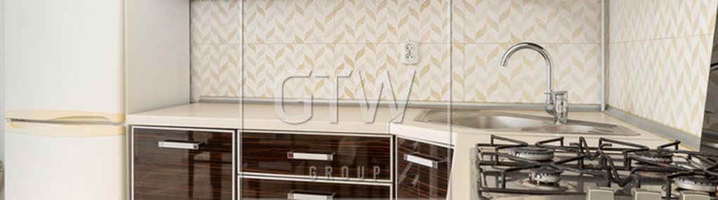 Mieszkanie 45 m2 grójec, sybiraków