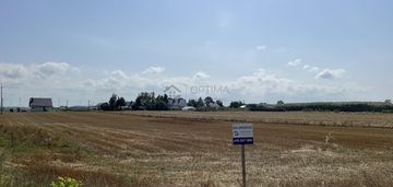 Atrakcyjna działka rolna blisko kołobrzegu