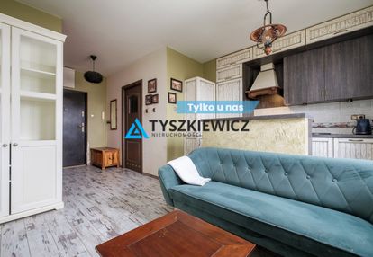 Spółdzielczo-własnościowe | 2 pok | winda