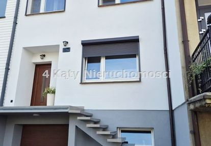 Szeregowiec ul. bacewicz wysoki standard krępa