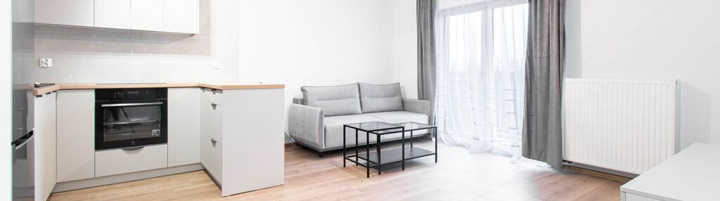 Nowe i galeria bronowice i od zaraz i conrada i