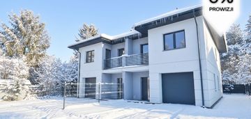 Łomianki dąbrowa_gotowy dom_wszystkie media