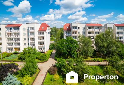 Mieszkanie, 3 pokoje, 7000 zł/m²-od ręki!