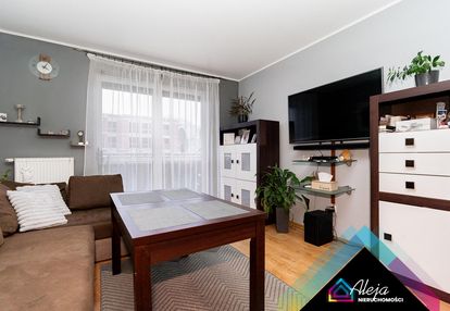 2 pokoje.parter.parkitka.blok z 2008roku