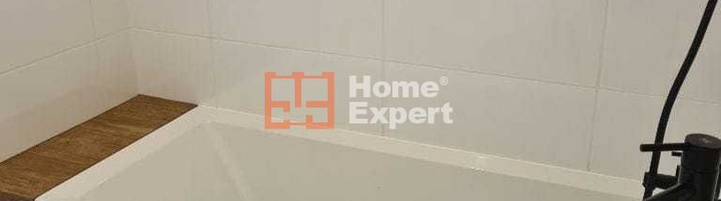 Do zamieszkania 2 pokoje