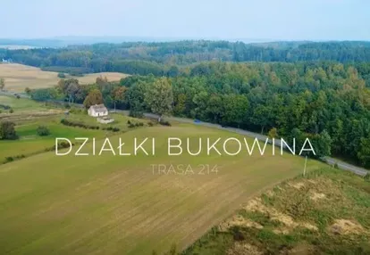 Działka na sprzedaż 18m2